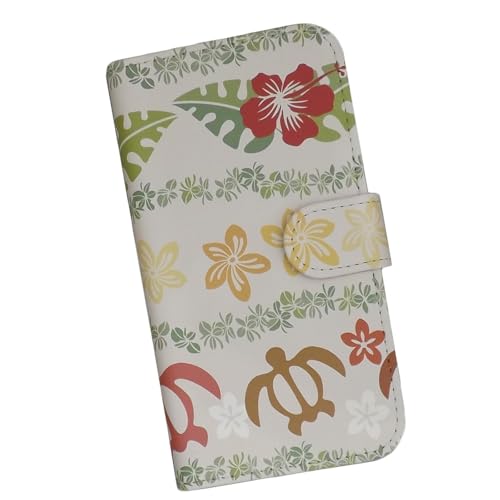 OPPO A5 5G A5020P�݊��i�X�}�z�P�[�X �蒠�^ �� �n�C�r�X�J�X �T (s650)