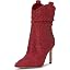 Red Muse