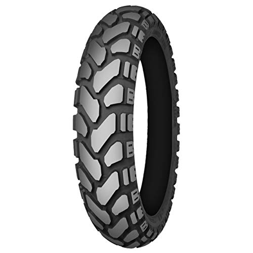 10 Best Top 10 Dual Sport Tires Reviews & Buying Guide of 2022