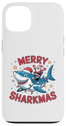 ʔT^nTXZ[^[ [V[N}Xߑ X}zP[X iPhone 13 p