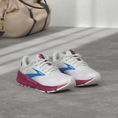 Image of Brooks Womens Gts 22