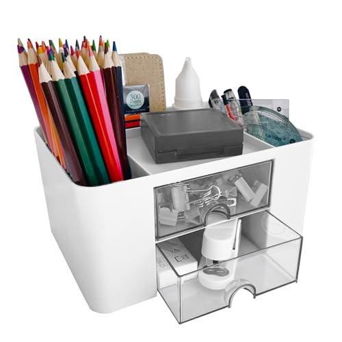 home best kids desk organizer
