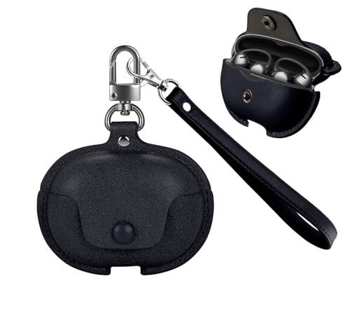 Shokz OpenDots ONE p P[X Jo[ yNOUKAJUzCX C[z یP[X h~ LYh~ ϏՌ [d\ ho Jrit (u[)