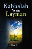 Kabbalah Centre Publishing