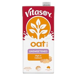 Vitasoy