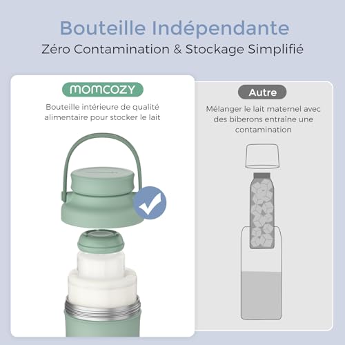 Vignette produit