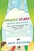 Produktbild 'Drama Start': Drama activities, plays and monologues for young children (ages 3