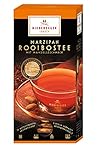 Niederegger Marzipan Rooibostee, 43.75 g