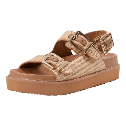 Marc Fisher LTD Women's Agenda Sandal
