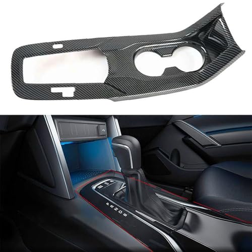 ushilife �M�A�V�t�g�p�l�� �M�A�V���g�J�o�[ �g���� �Z���^�[�R���\�[�� �J�X�^���p�[�c �J���[���N���X�i�J�[�{�����j