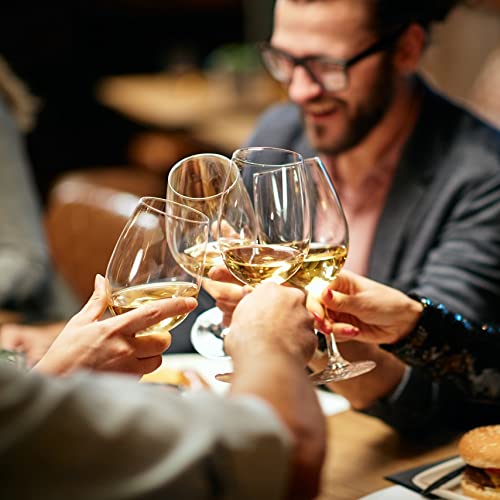 Couverture de The Real Value of Restaurants