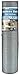 Mat Midwest Air Tech 308200B 36-Inch-by-50-Foot 1/2-Inch Mesh 19-Gauge Hardware Cloth