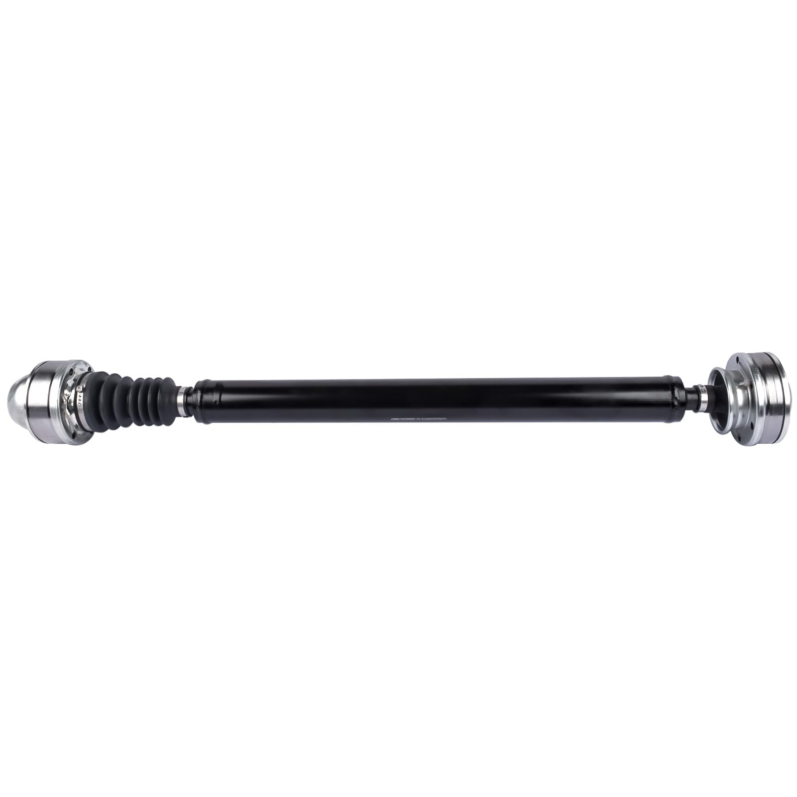 Arbre À Cardan Avant Compatible avec Grand Cherokee III Commander WH WK XK XH 2005-2010 3.0 CRD 52853417AD 52853010AD 52853464AB