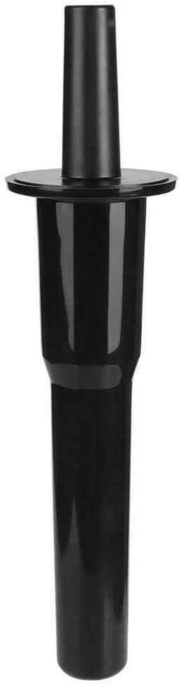 1PC USB Charging Charger Cable For FITBIT Charge HR BAND BRACELET WRISTBAND