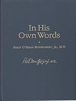 IN HIS OWN WORDS B0071GPCQS Book Cover