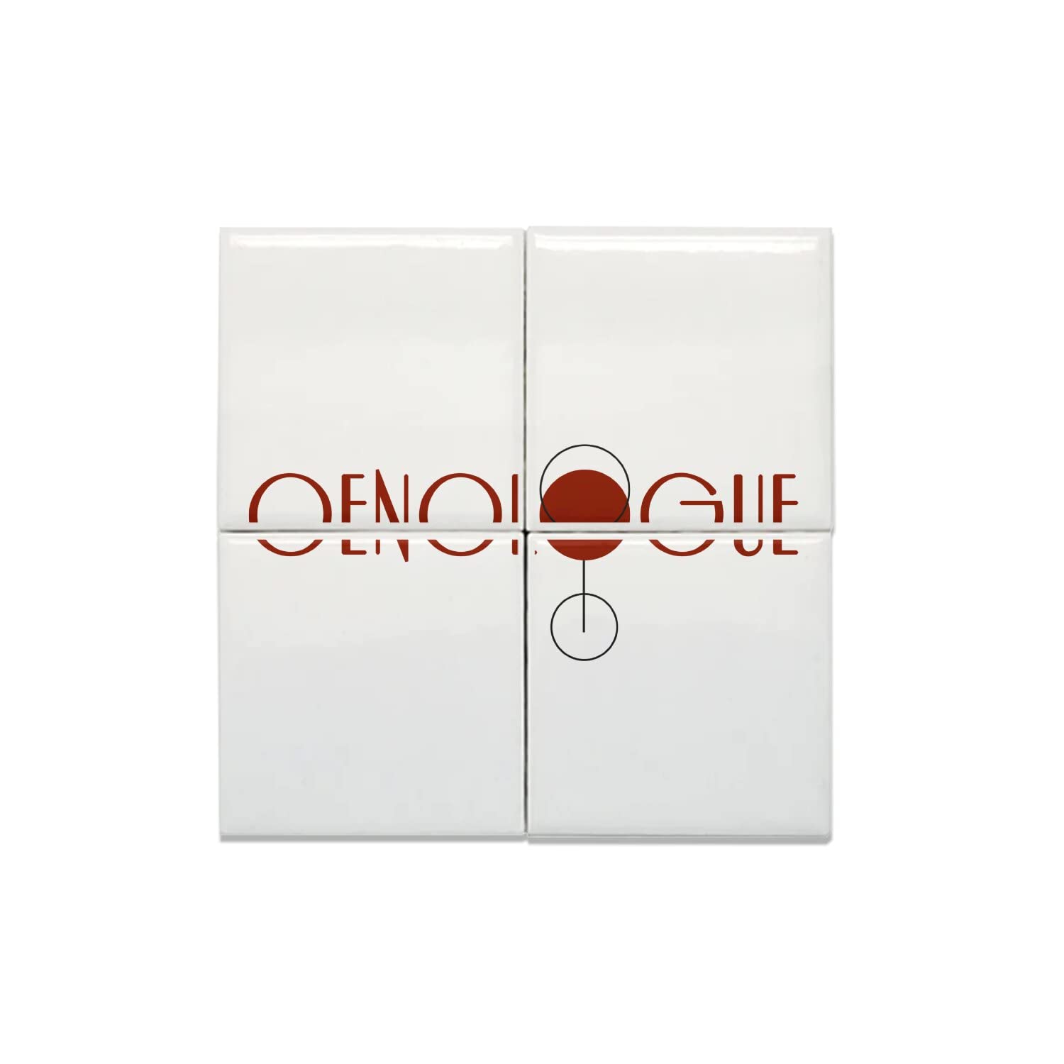 Carreaux céramique œnologue expert vin finition haut de gamme - 4