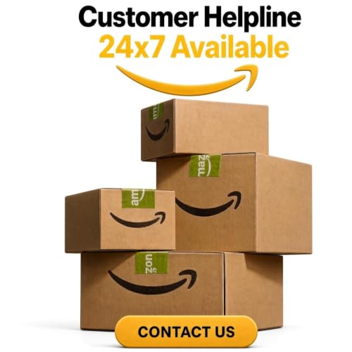 Amazon Customer Service, Call Care : +1(877) 374-3817