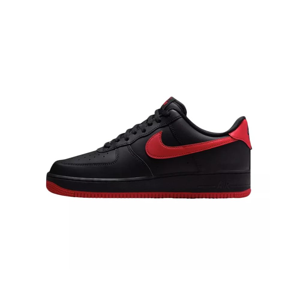 Air Force 1 '07 Unisex Shoes