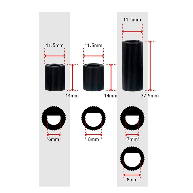 Pulsante Modalità Di Cottura Del Forno Interruttore Di Controllo Del Forno Manopole~p142860252 - Foto 6