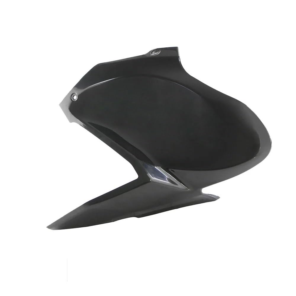 Protéger réservoir Z 900 plastique cache latéral avant non peint - 8