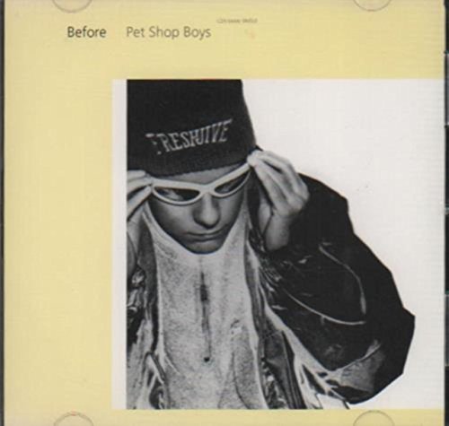 Before(Usa-Gr Boitier-9remix)