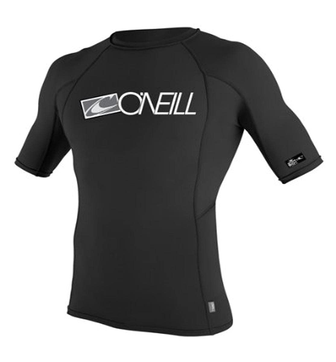 O'NEILLSkins Short Sleeve Crew