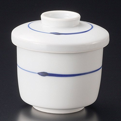 {؏ނq [6.8 x 7.7cm 130t 182g] yނqz  |   aH HX  H Ɩp