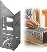 Small manufacture image 26