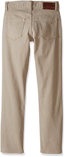 DL1961 Boys Brady Slim Fit PantPants2