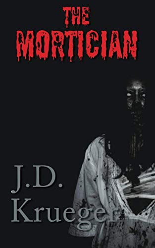 The Mortician