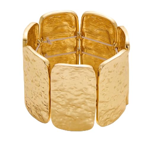 🖐️ Realizzazione Artigianale di Qualità – Ogni bracciale TOVABA è fatto a mano con attenzione ai dettagli, garantendo una finitura impeccabile e un design distintivo.