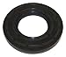 Crown Automotive Input Seal Transmission and Transaxle - Manual