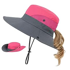 Mixed Watermelon Red