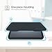 Smatree Hard EVA Protective Sleeve Case Compatible for 15.6 inch HP EliteBook 650/655, ProBook 450/455, ZBook Power G9/G10/G10A Laptop (A1600)