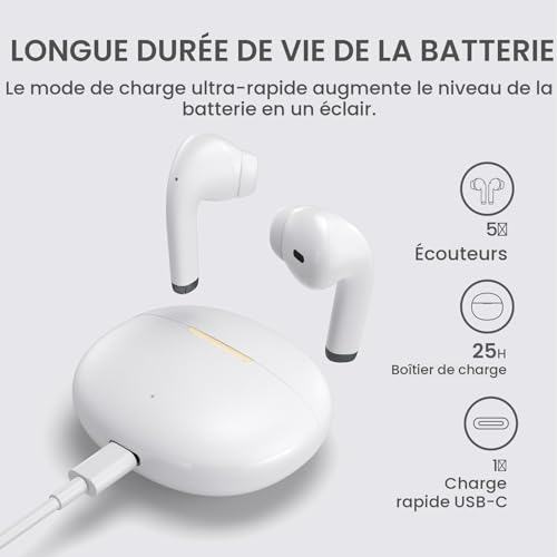 Vignette produit