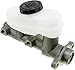 Dorman M39542 Brake Master Cylinder