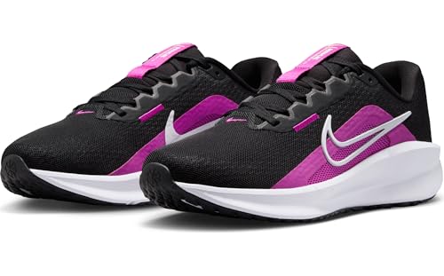 Image of Nike Womens W Nike Downshifter 13 Running Shoes