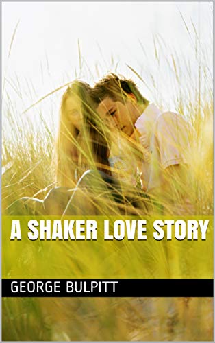 A Shaker Love Story