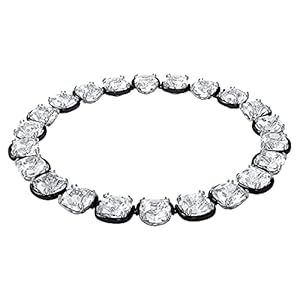 UPC 191453138089 product image