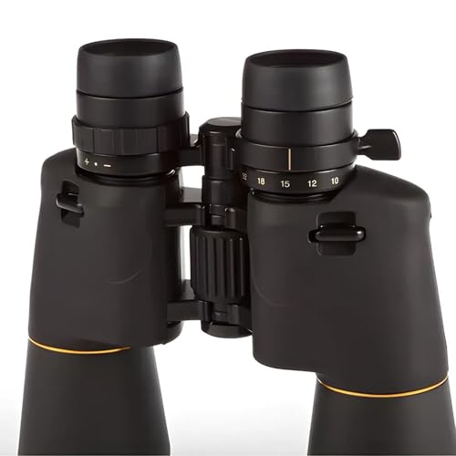 Bushnell Legacy WP miniatura 4