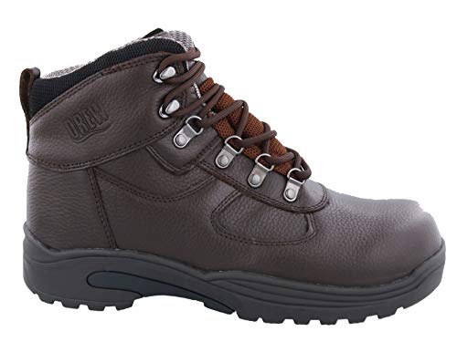 Image of Drew Men's, Rockford Boot