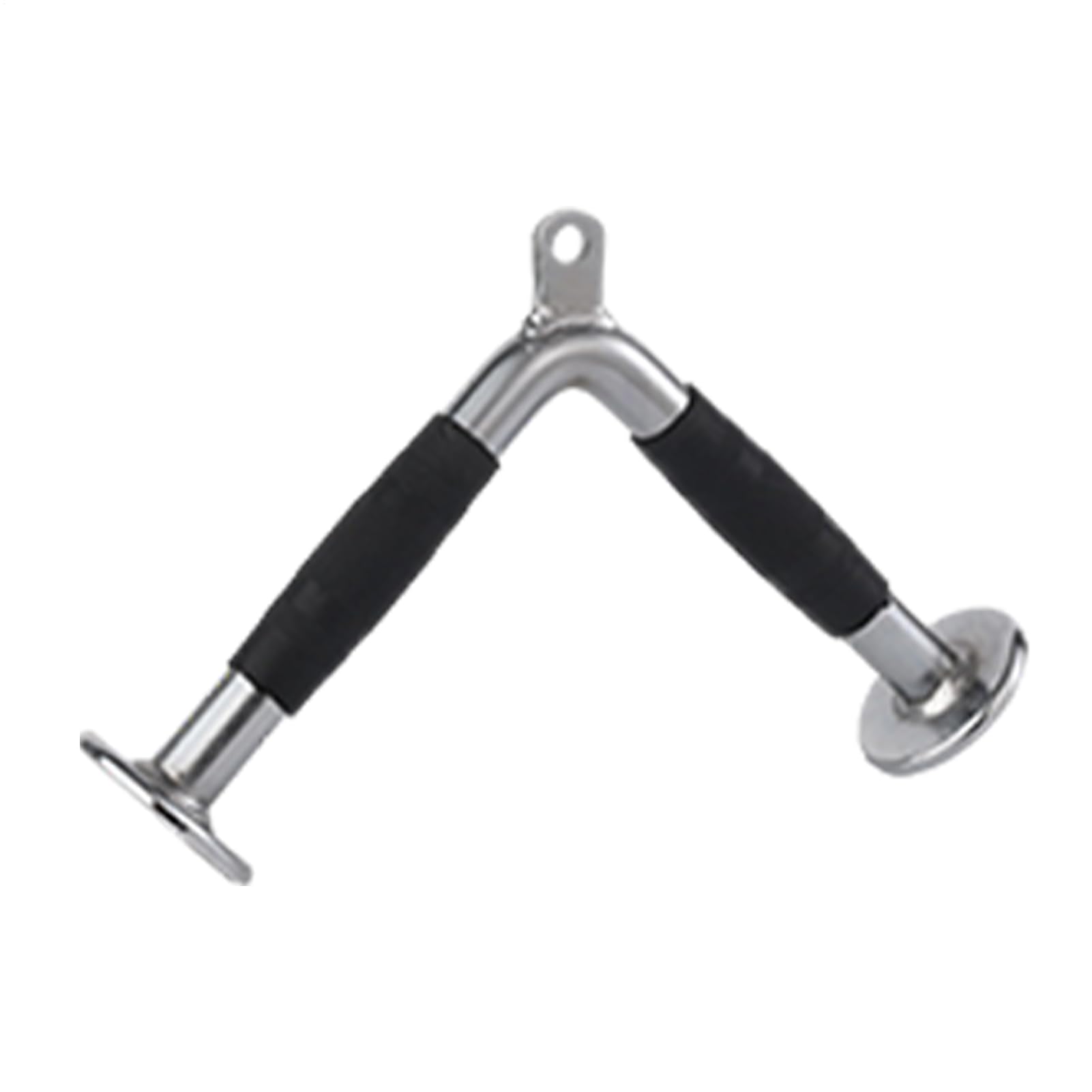 Set Accessori Macchina Cavo Fitarc – Barra Rotante Pressa