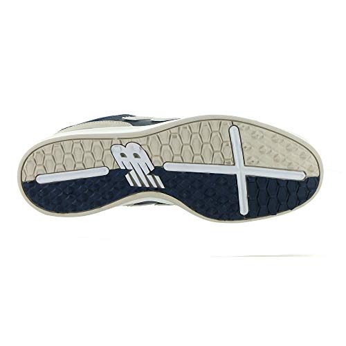 Image of New Balance Womens 520 V8