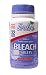 Evolve Concentrated Bleach Tablet 32 ct Summer Lavender (1 pack)