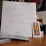 dearmond m75t specs  DeArmond [Explicit]