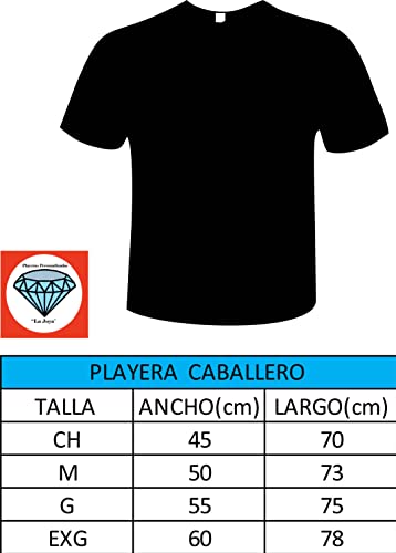 La Mejor Lista de dia del padre camiseta Top 5. 25 Imagen adicional
