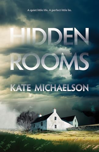 Hidden Rooms view 2