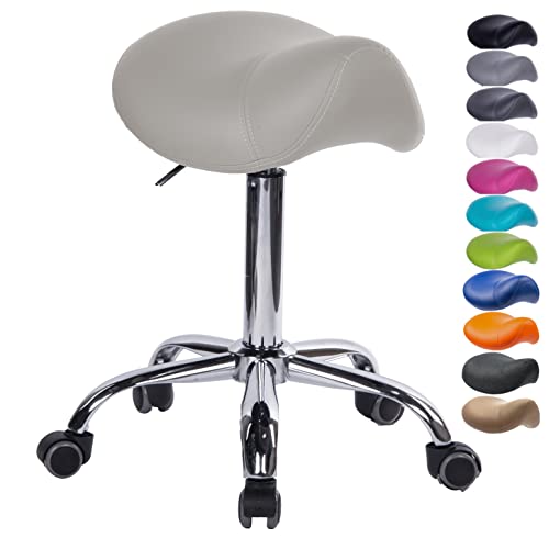 Sattelhocker von 1Stuff
