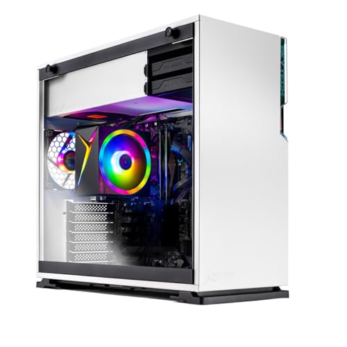 Skytech-Gaming-Shiva-Gaming-PC-AMD-Ryzen-5-5600GT-36GHz-500GB-NVMe-SSD-16GB-DDR4-RAM-3200-650W-Gold-PSU-Wi-Fi-Win-11-Desktop Skytech Gaming Shiva Gaming PC, AMD Ryzen 5 5600GT 3.6GHz, 500GB NVMe SSD, 16GB DDR4 RAM 3200, 650W Gold PSU, Wi-Fi, Win 11, Desktop - Image 1