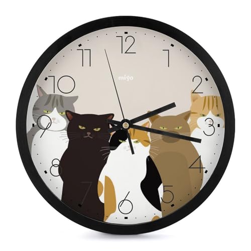 [§miyo] |v uv Ǌ|v TCg Abj TCg  CeA CeA 킢 k   } X  q v[g 蕨 lRL (40) 1 1